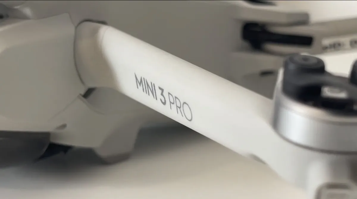 Recensione Recensione DJI Mini 3 Pro: il drone ultraleggero definitivo