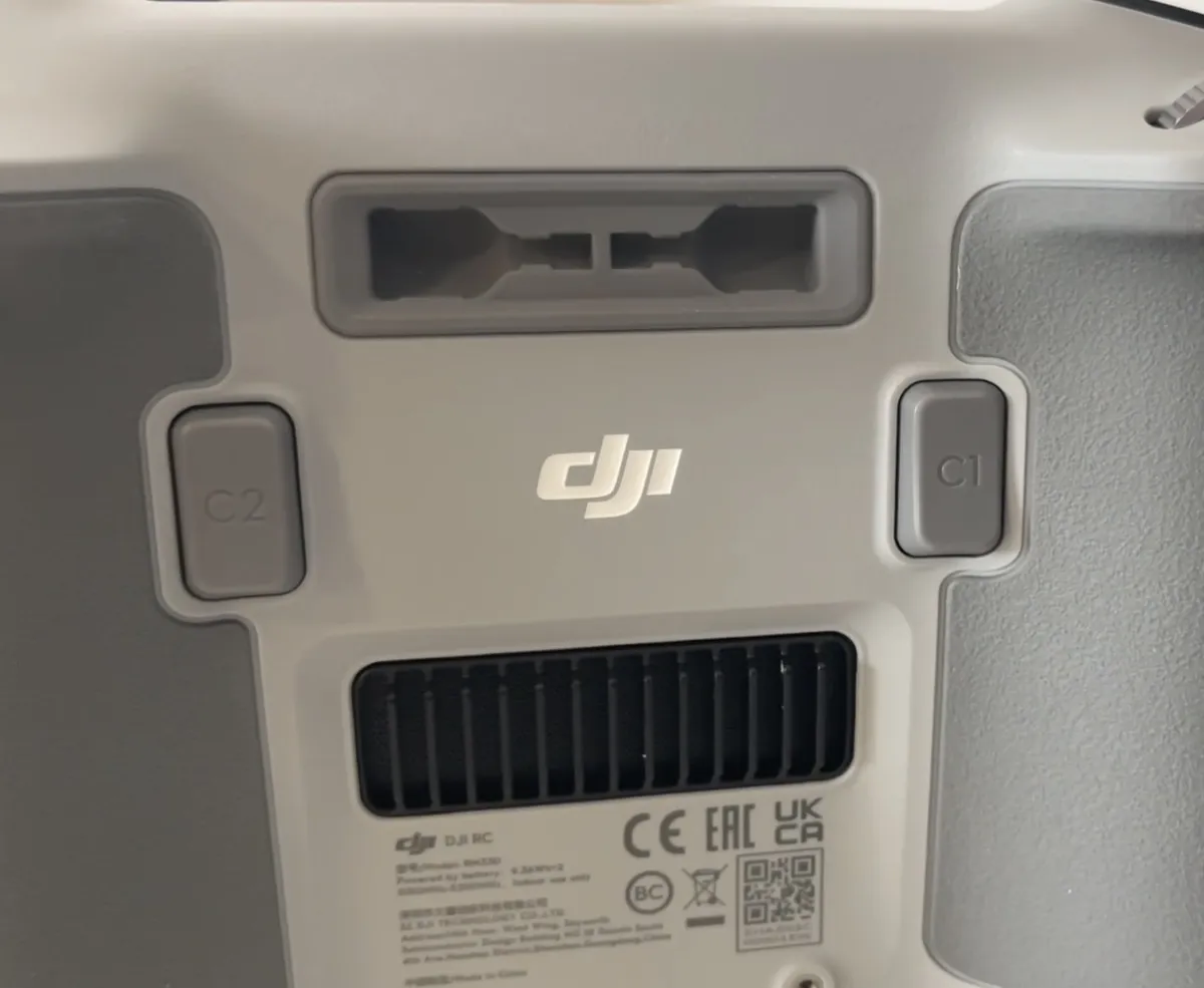 Recensione Recensione DJI Mini 3 Pro: il drone ultraleggero definitivo