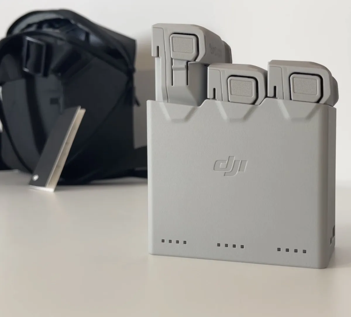 Recensione Recensione DJI Mini 3 Pro: il drone ultraleggero definitivo