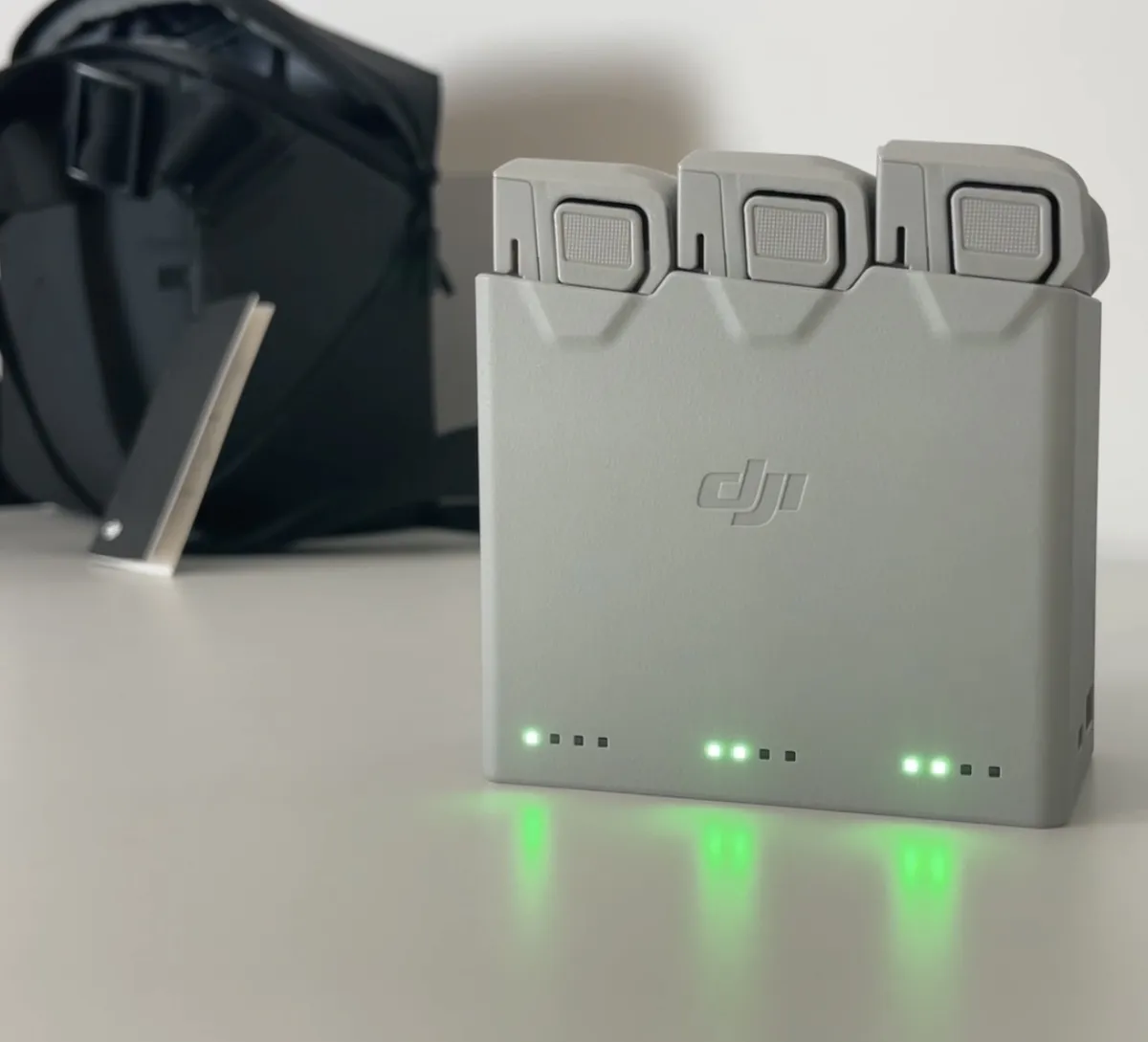 Recensione Recensione DJI Mini 3 Pro: il drone ultraleggero definitivo