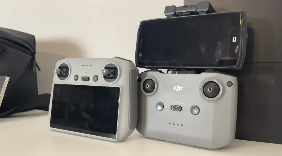 Recensione Recensione DJI Mini 3 Pro: il drone ultraleggero definitivo