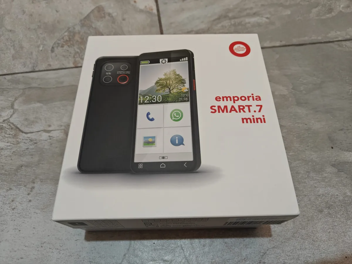 recensione-emporiasmart-7mini