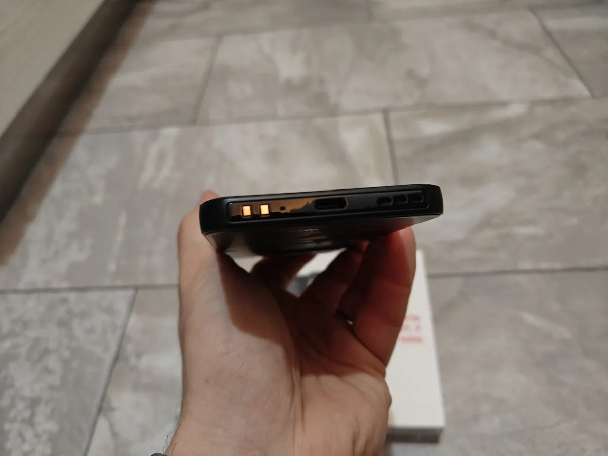 recensione-emporiasmart-7mini