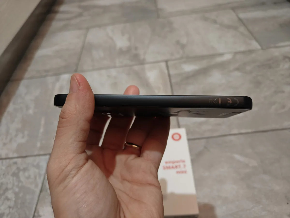 recensione-emporiasmart-7mini