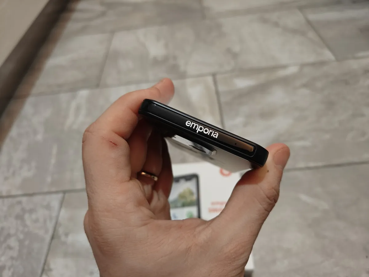 recensione-emporiasmart-7mini