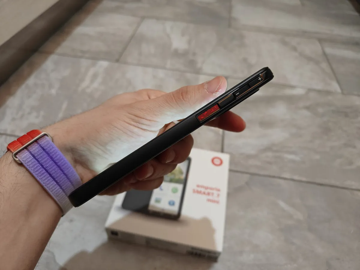 recensione-emporiasmart-7mini