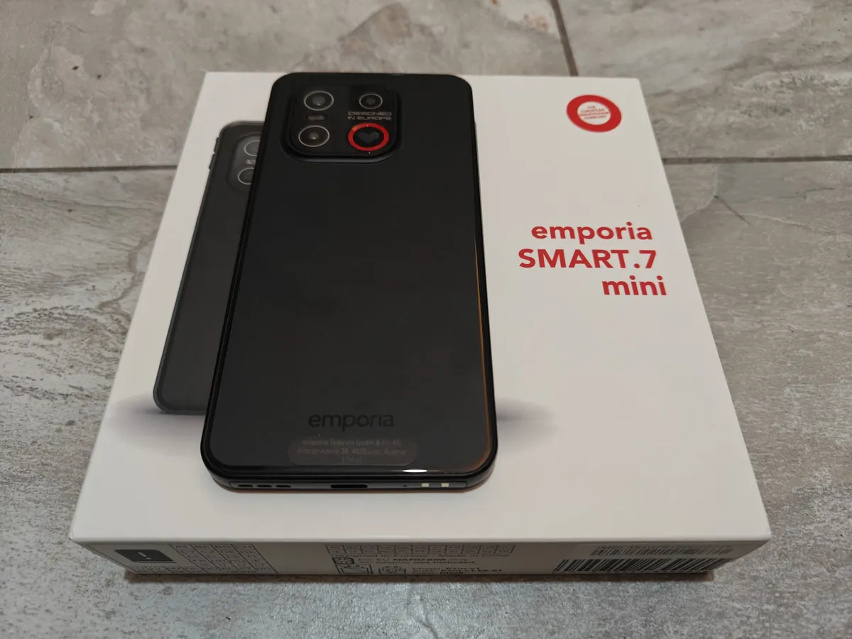 recensione-emporiasmart-7mini