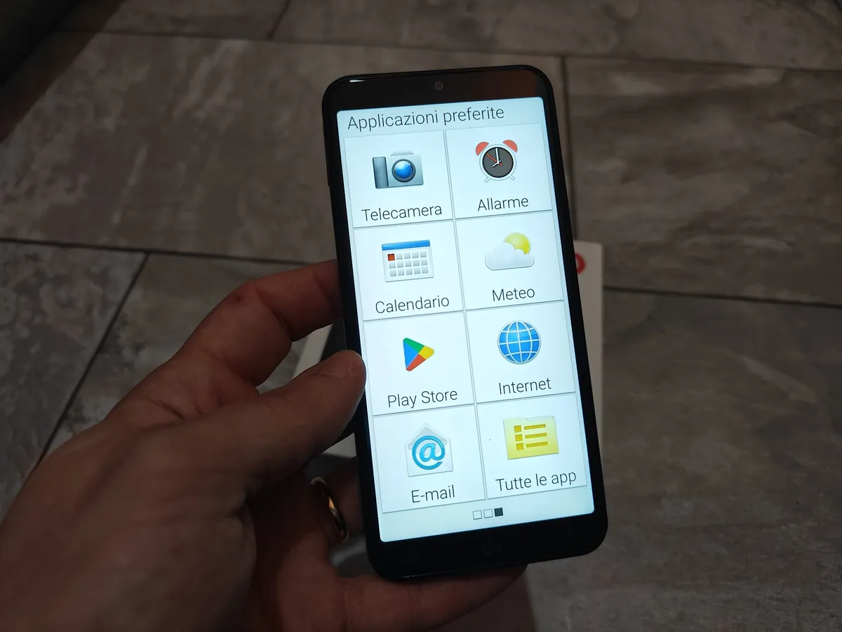 recensione-emporiasmart-7mini