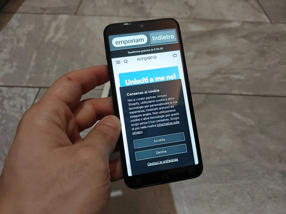 recensione-emporiasmart-7mini