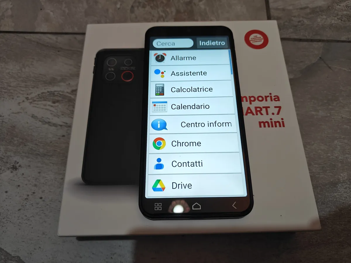 recensione-emporiasmart-7mini