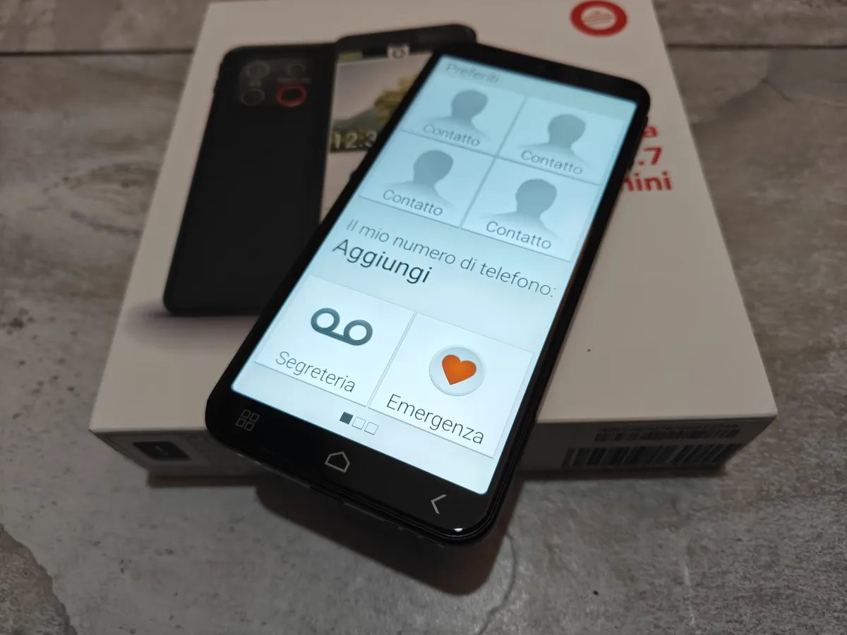 recensione-emporiasmart-7mini