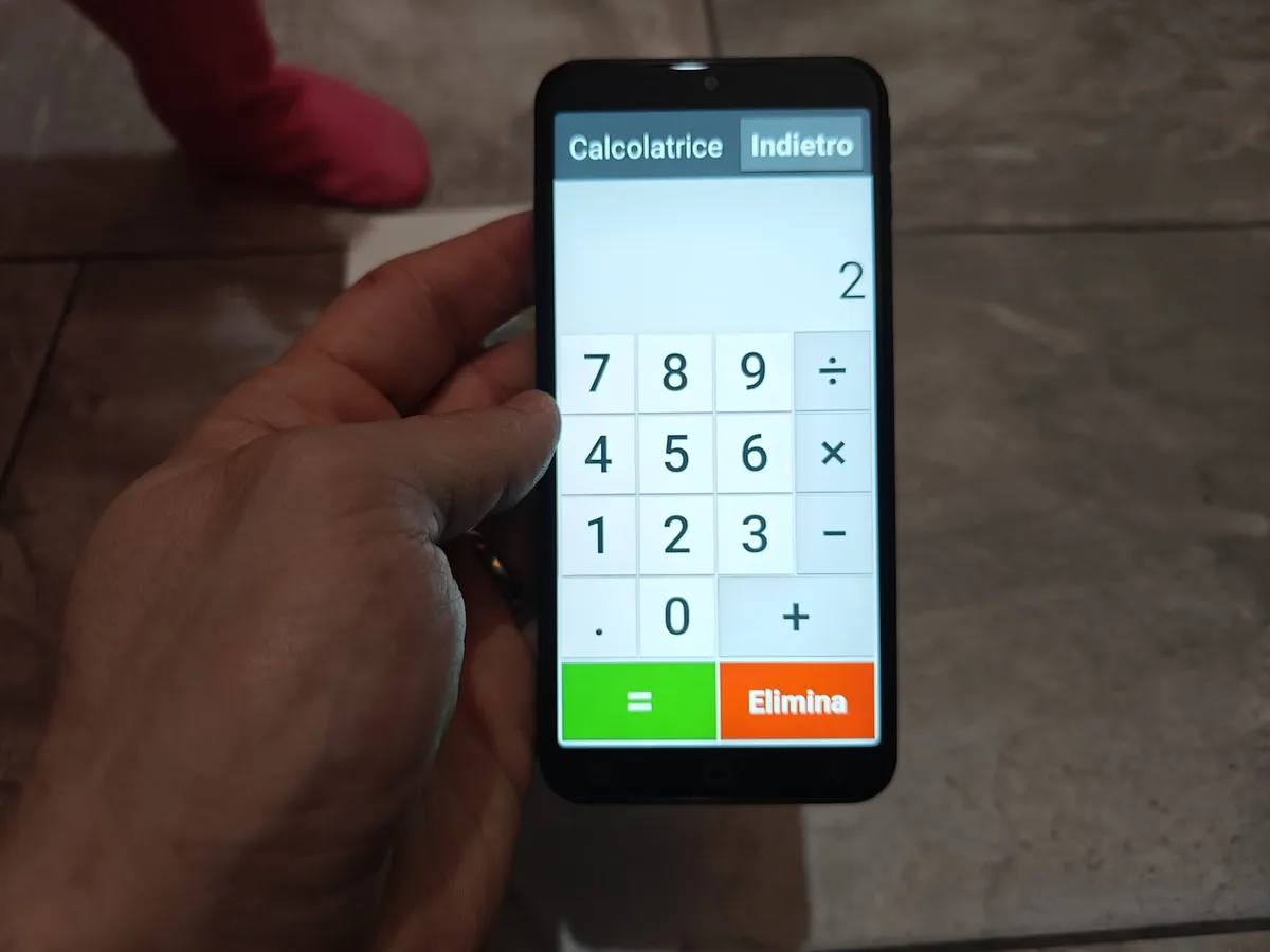 recensione-emporiasmart-7mini