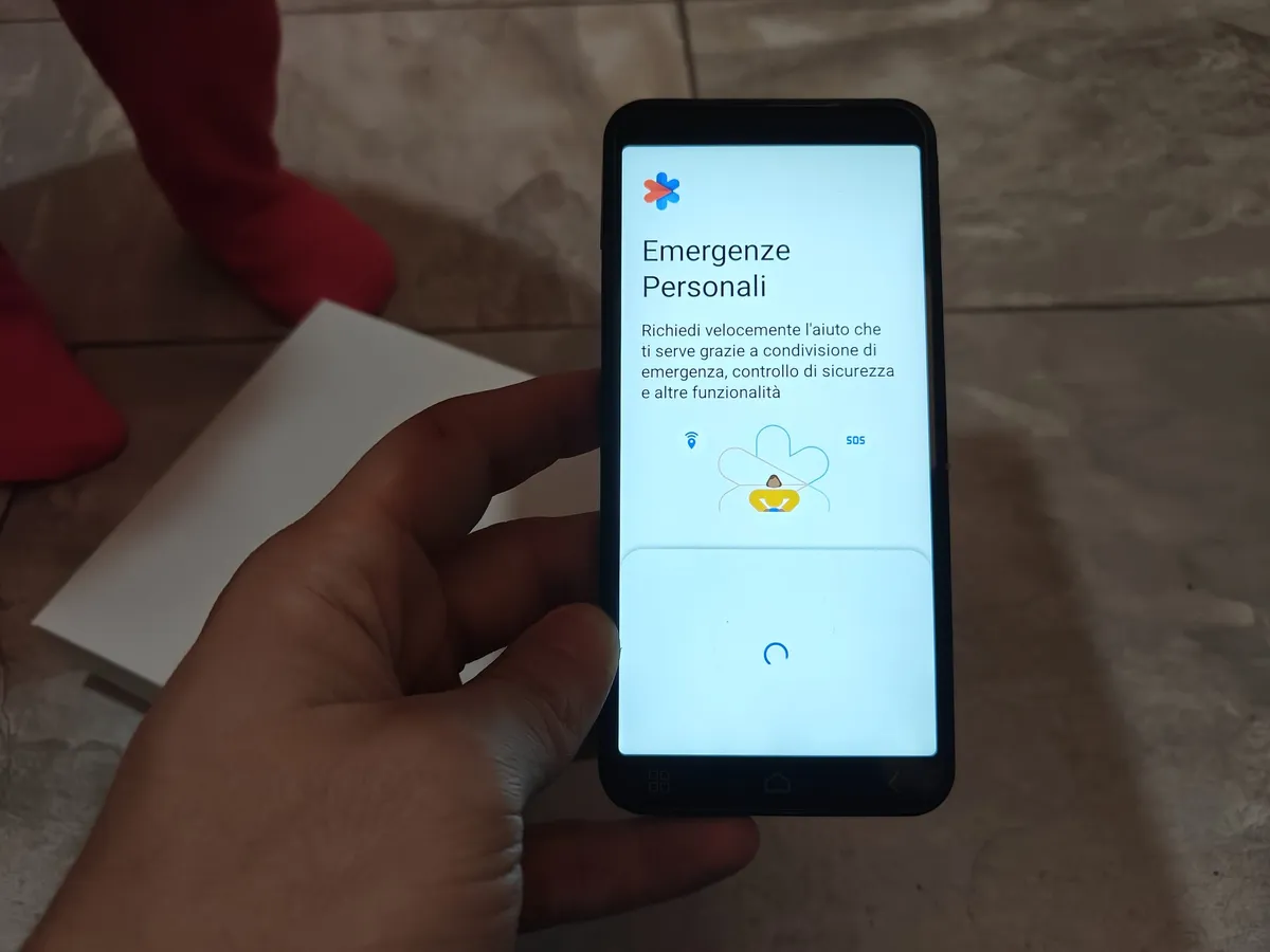 recensione-emporiasmart-7mini