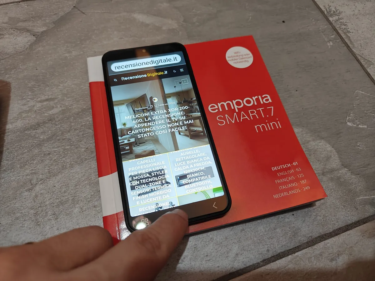 recensione-emporiasmart-7mini