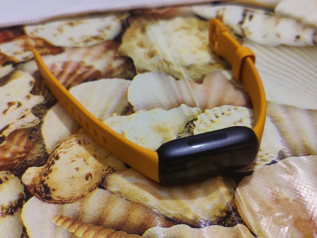 Recensione Fitbit Inspire 3: la smartband essenziale e precisa
