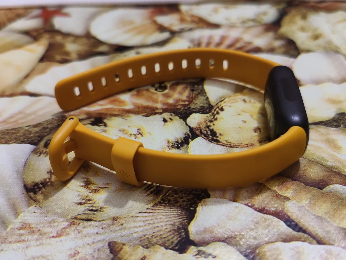 Recensione Recensione Fitbit Inspire 3: la smartband essenziale e precisa