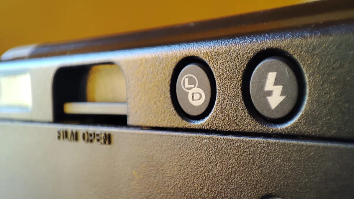 Recensione Recensione Fujifilm instax Wide 300: l'istantanea dal formato gigante