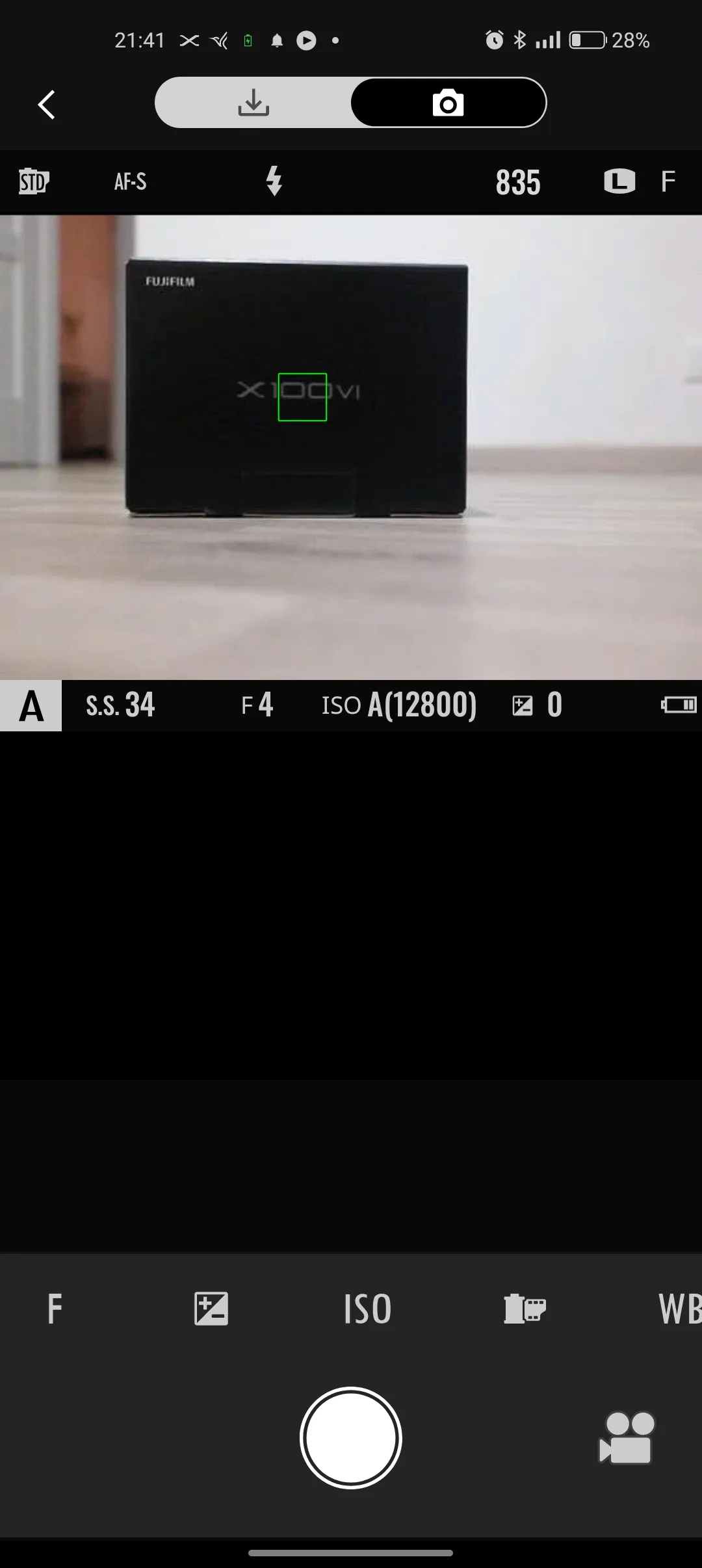 Recensione Recensione Fujifilm X100VI: la fotocamera compatta definitiva con IBIS