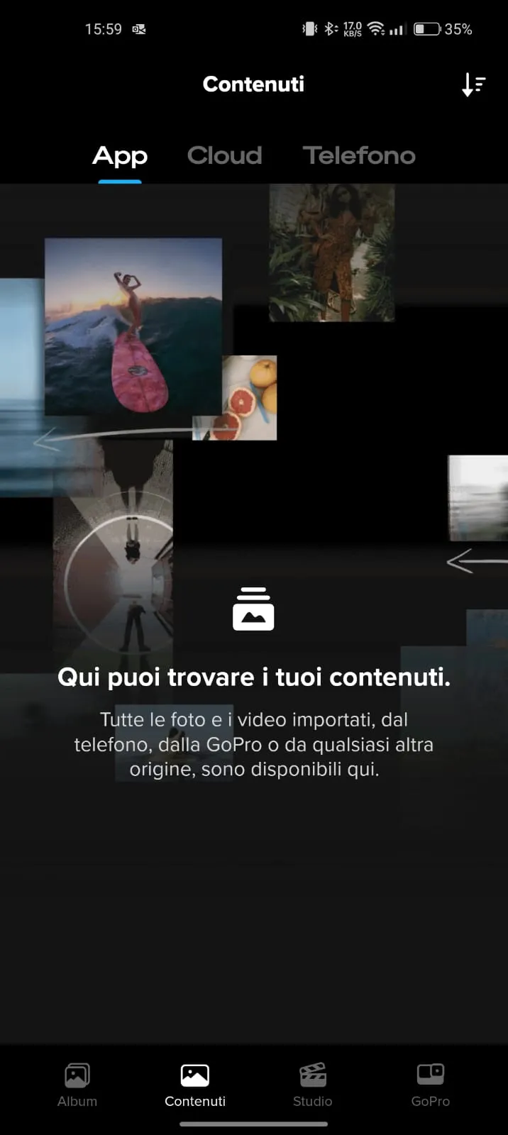 Recensione Recensione GoPro Hero 12 Black: la regina delle action cam stupisce ancora