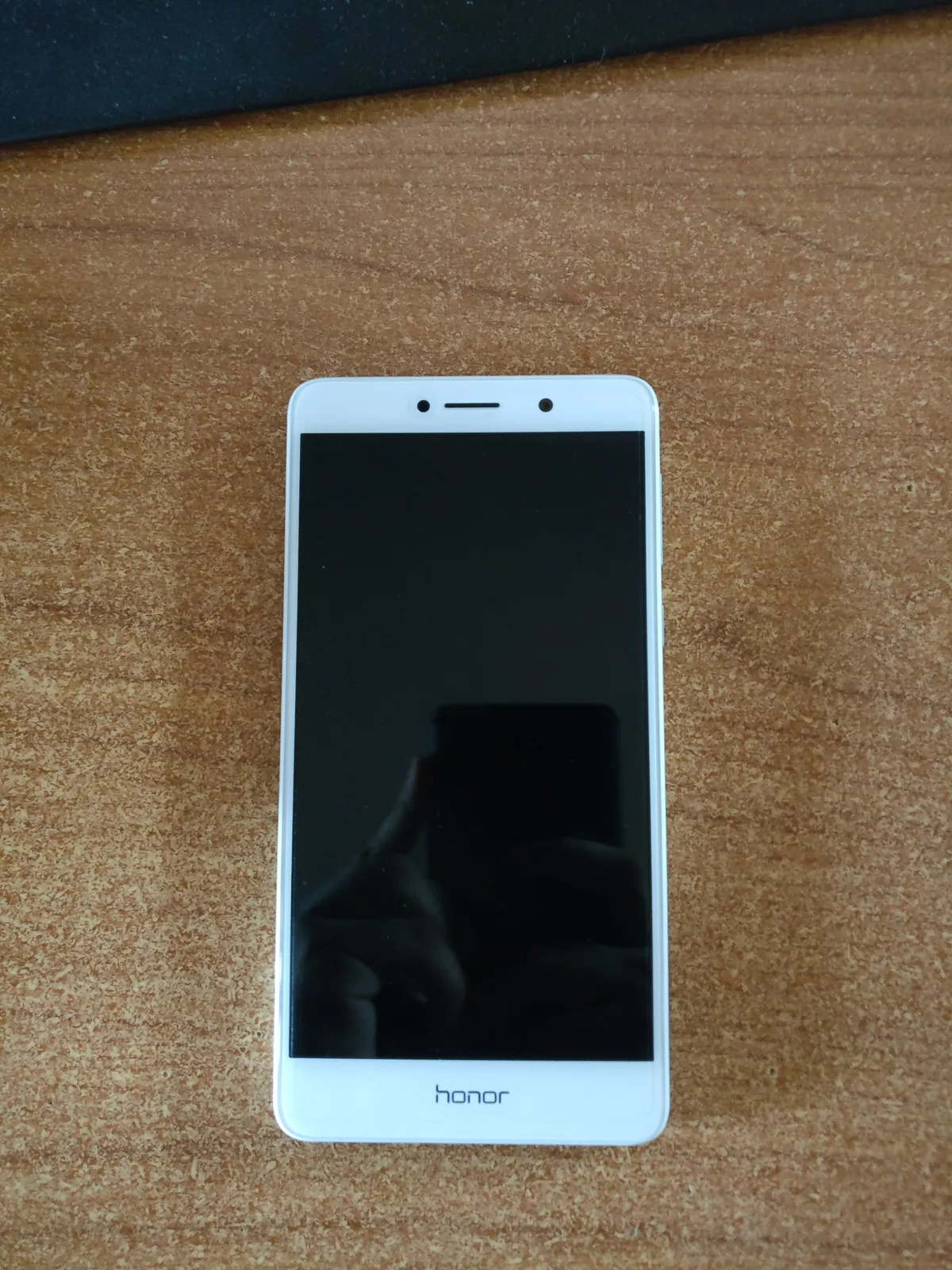 Recensione Honor 6X: lo smartphone economico con doppia fotocamera