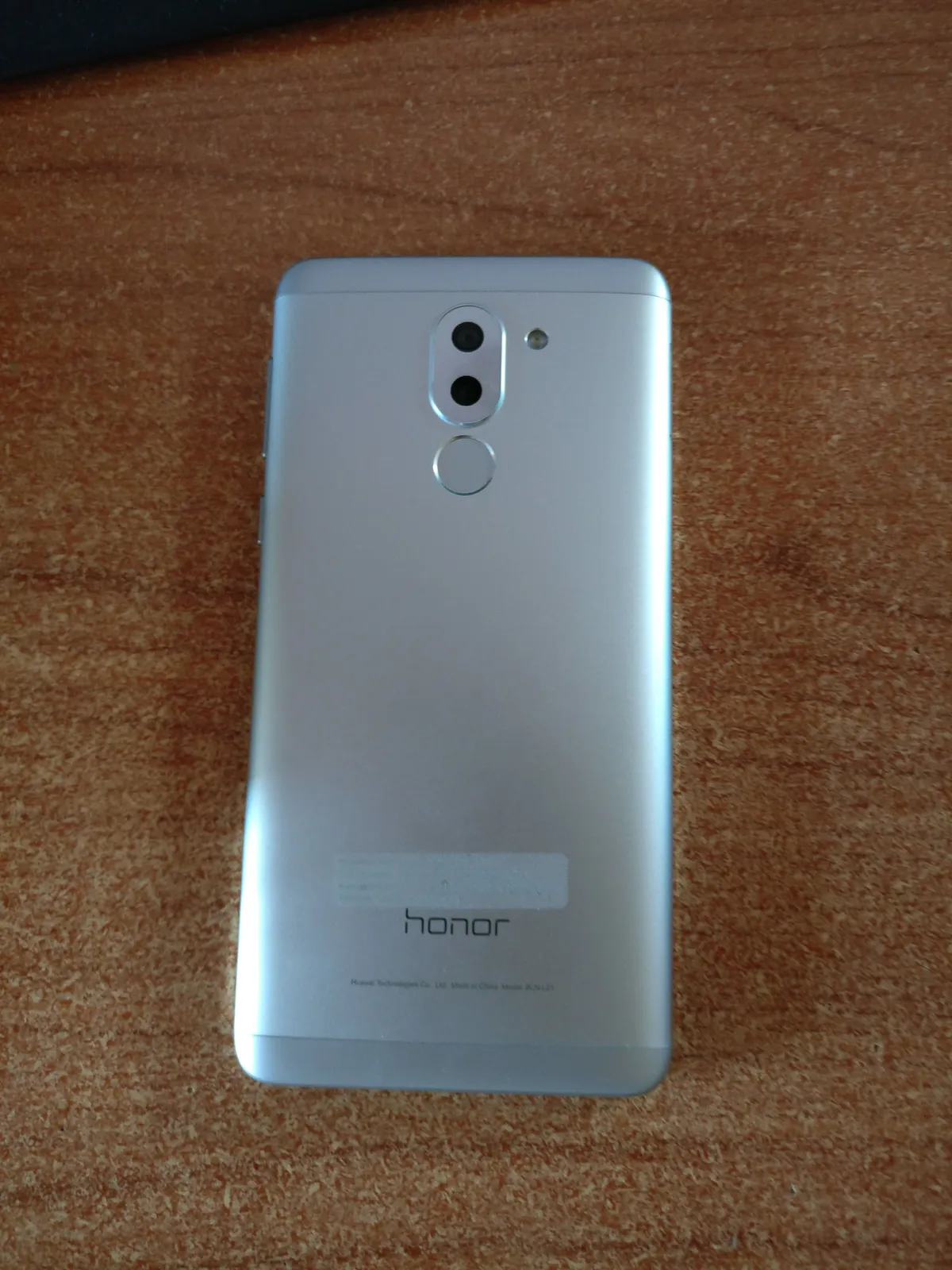 Recensione Recensione Honor 6X: lo smartphone economico con doppia fotocamera
