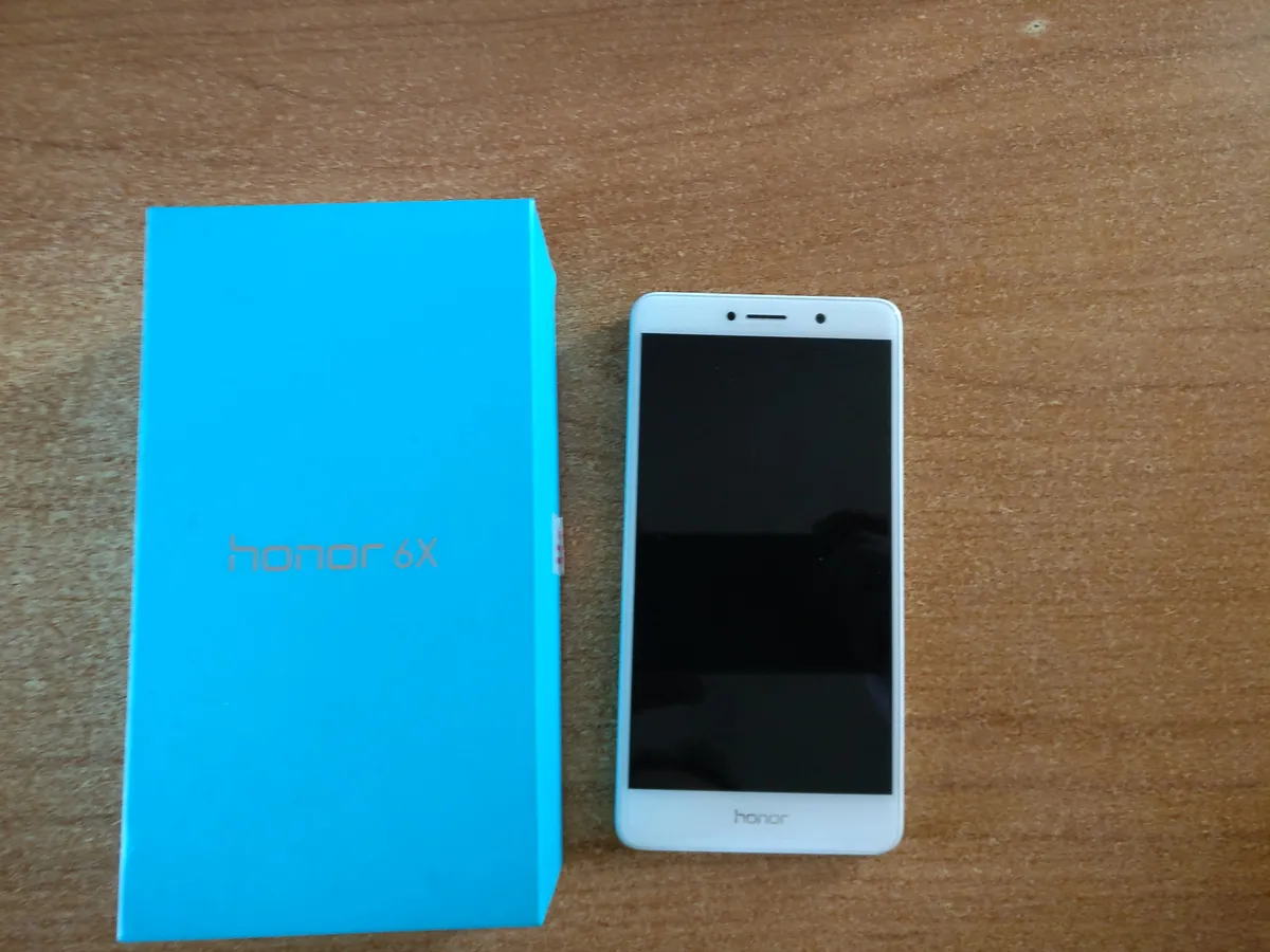 Recensione Recensione Honor 6X: lo smartphone economico con doppia fotocamera