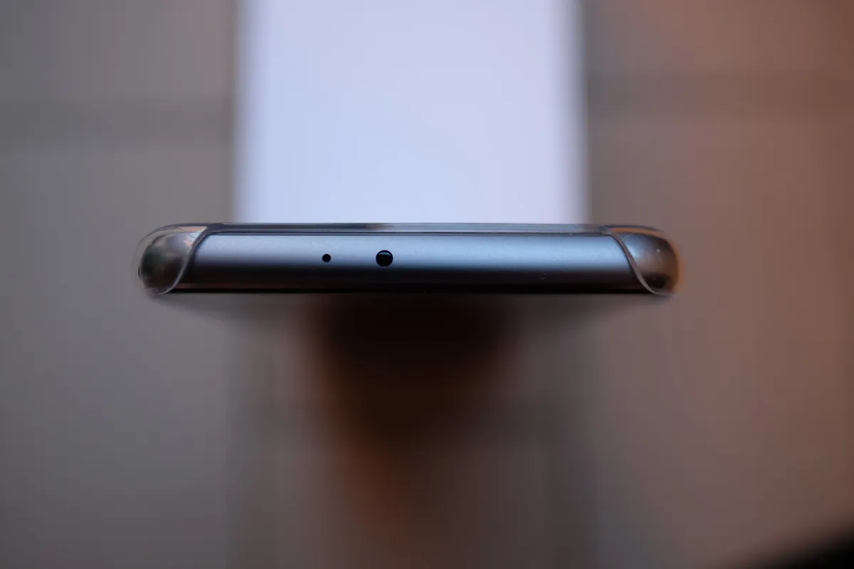 Recensione Honor 9, la recensione: il vero 'light catcher'