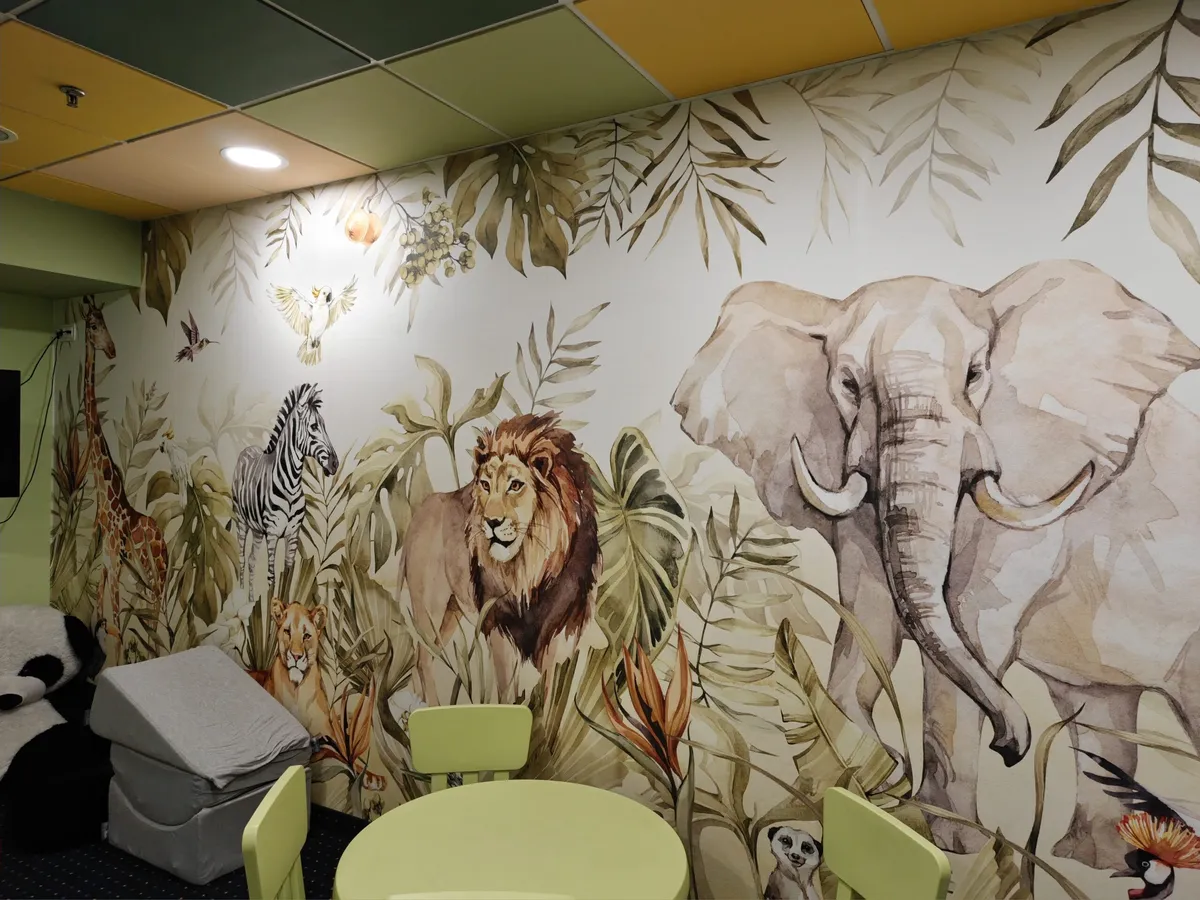 recensione-hotel-mercure-wroclaw-centrum