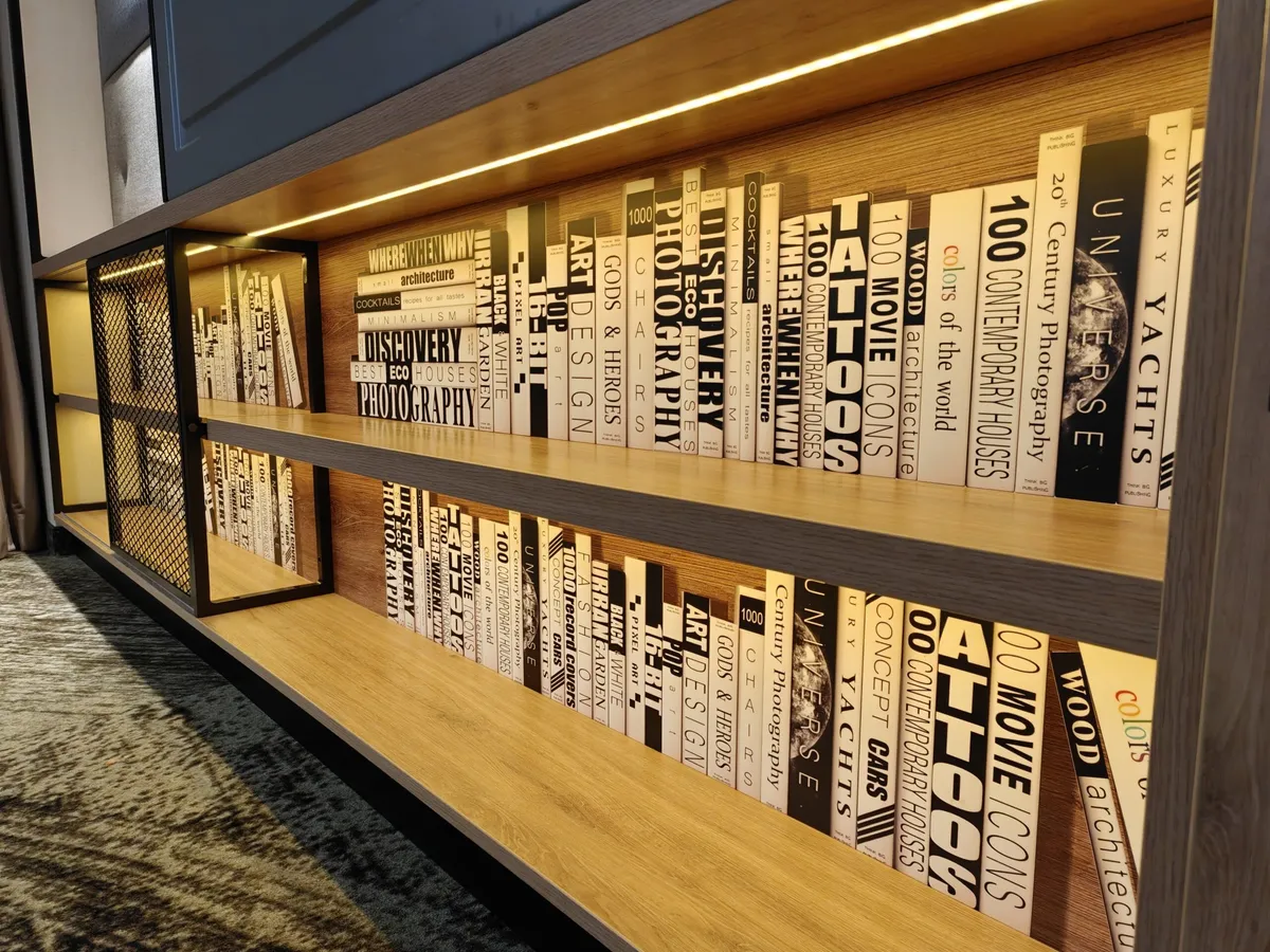 recensione-hotel-mercure-wroclaw-centrum