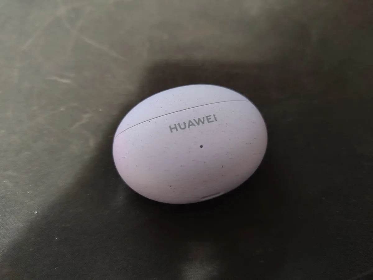 recensione-huawei-freebuds-5i