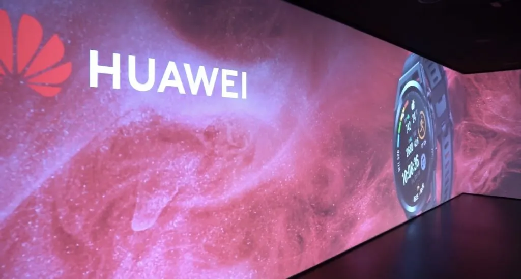 Recensione Huawei Watch GT Runner: la scelta ideale per la corsa
