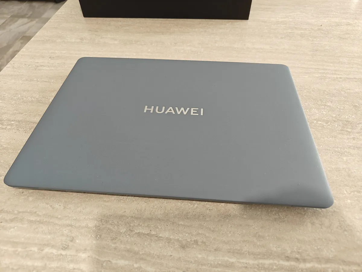 Recensione Recensione Huawei MateBook X Pro 2024: il re degli ultrabook leggerissimi