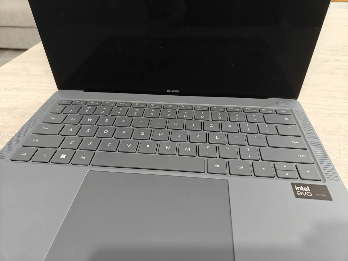 Recensione Recensione Huawei MateBook X Pro 2024: il re degli ultrabook leggerissimi
