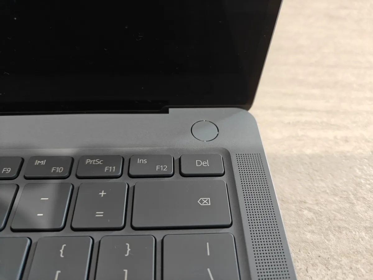 Recensione Recensione Huawei MateBook X Pro 2024: il re degli ultrabook leggerissimi