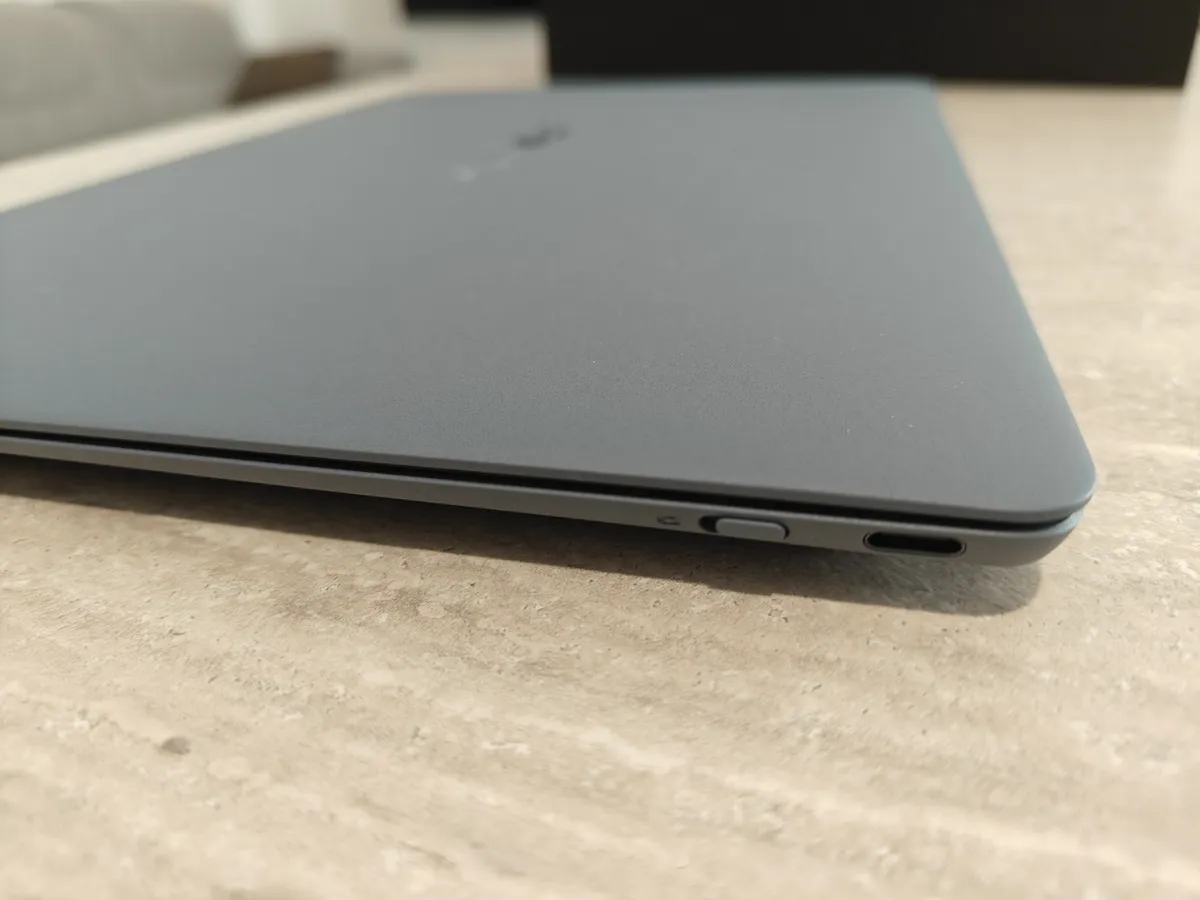 Recensione Recensione Huawei MateBook X Pro 2024: il re degli ultrabook leggerissimi