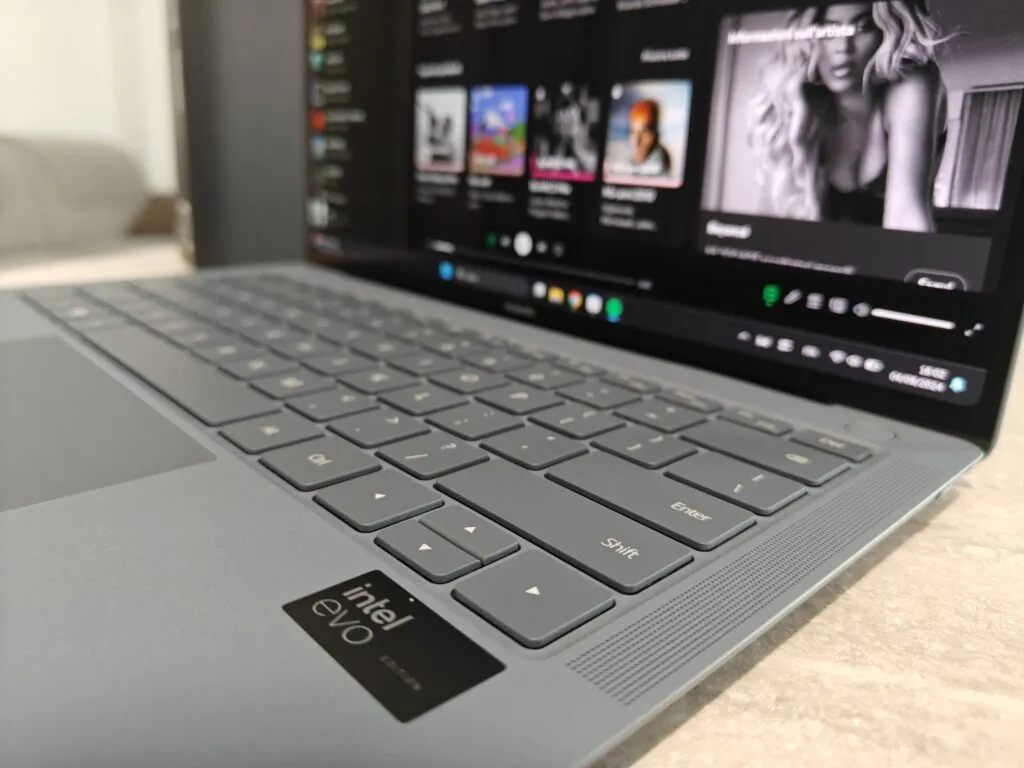 Recensione Recensione Huawei MateBook X Pro 2024: il re degli ultrabook leggerissimi