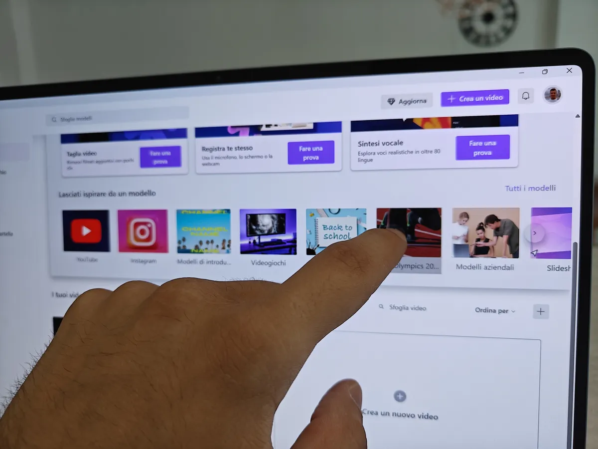 Recensione Recensione Huawei MateBook X Pro 2024: il re degli ultrabook leggerissimi