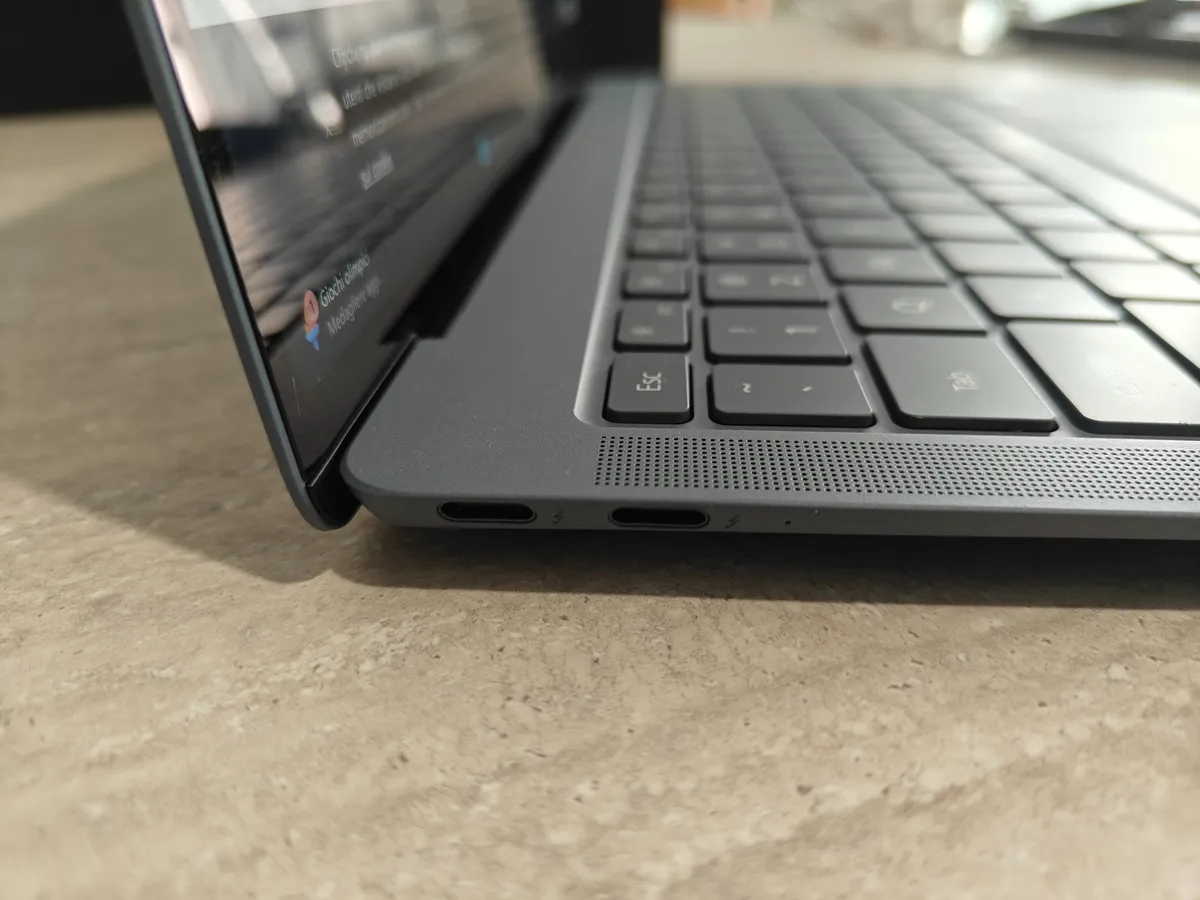 Recensione Recensione Huawei MateBook X Pro 2024: il re degli ultrabook leggerissimi