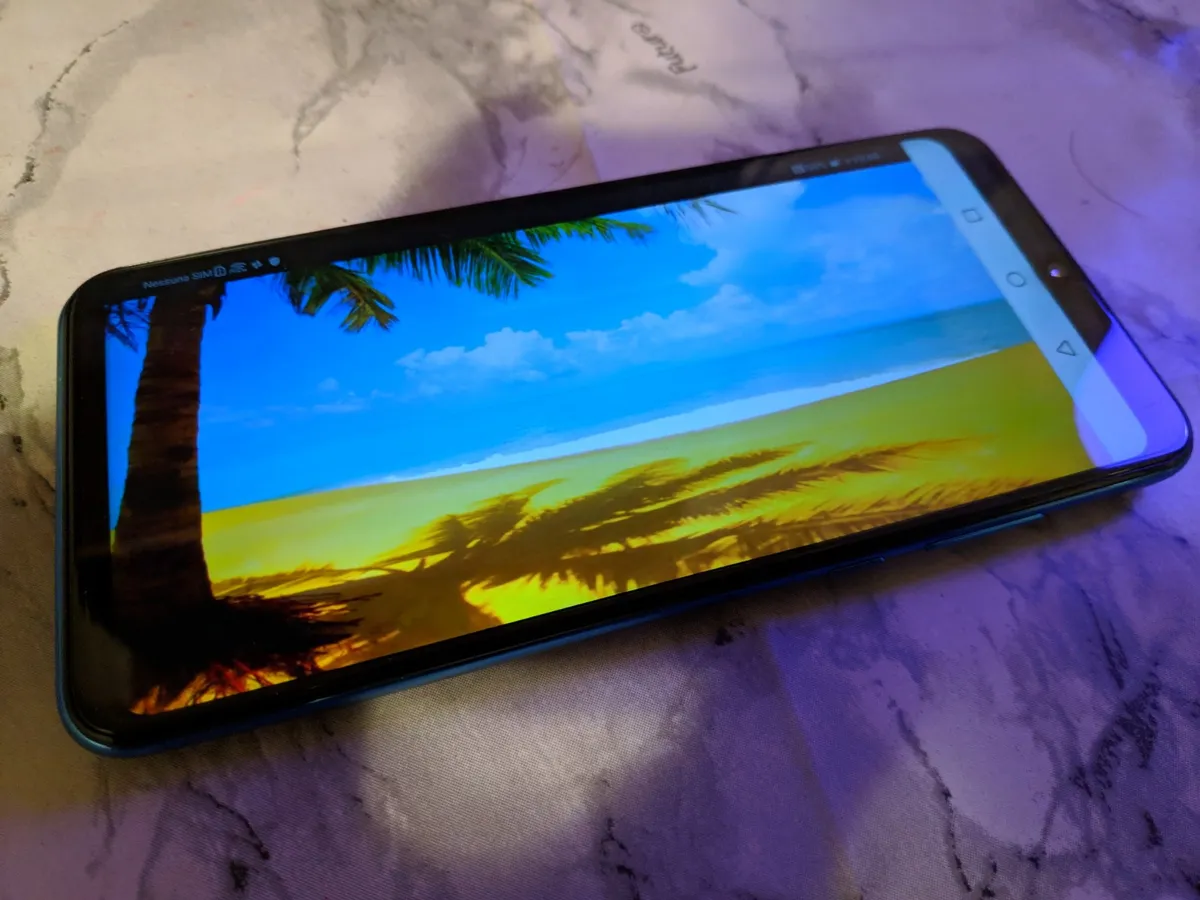 Recensione Huawei P30 Lite: recensione del 'piccolino' della famiglia P30