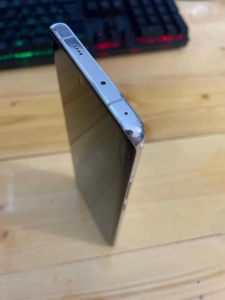 Recensione Huawei P50 Pro: il re dei camera phone con qualche rinuncia