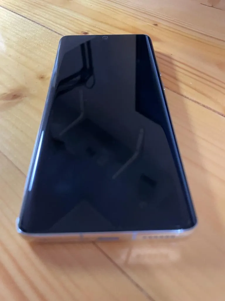 Recensione Recensione Huawei P50 Pro: il re dei camera phone con qualche rinuncia