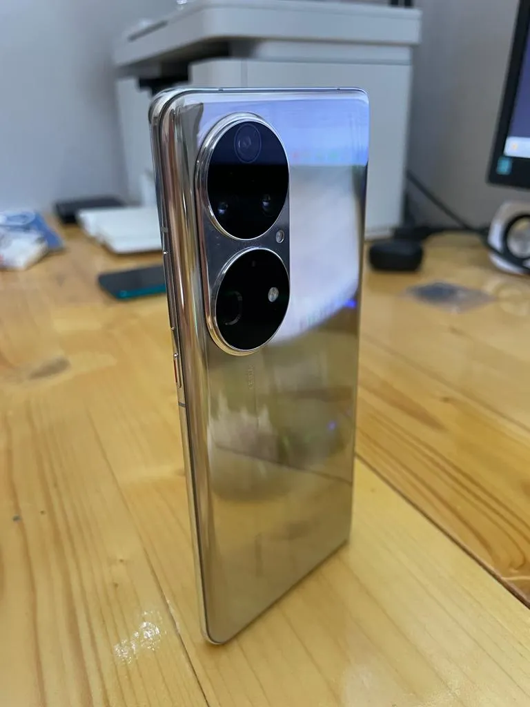Recensione Recensione Huawei P50 Pro: il re dei camera phone con qualche rinuncia