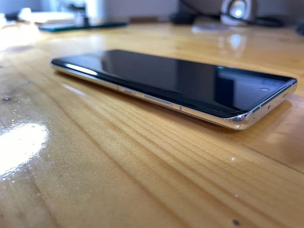 Recensione Recensione Huawei P50 Pro: il re dei camera phone con qualche rinuncia