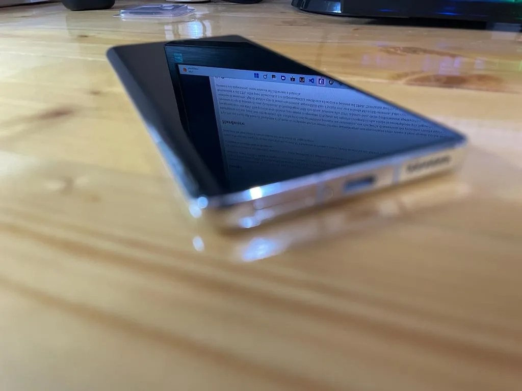 Recensione Recensione Huawei P50 Pro: il re dei camera phone con qualche rinuncia
