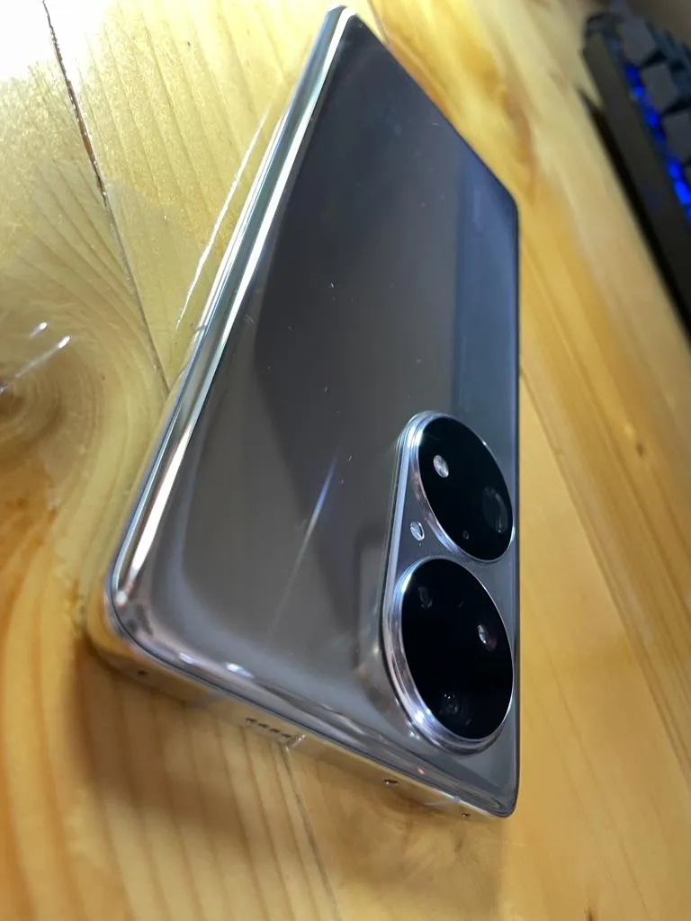 Recensione Recensione Huawei P50 Pro: il re dei camera phone con qualche rinuncia
