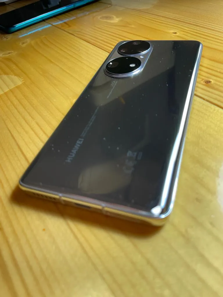 Recensione Recensione Huawei P50 Pro: il re dei camera phone con qualche rinuncia