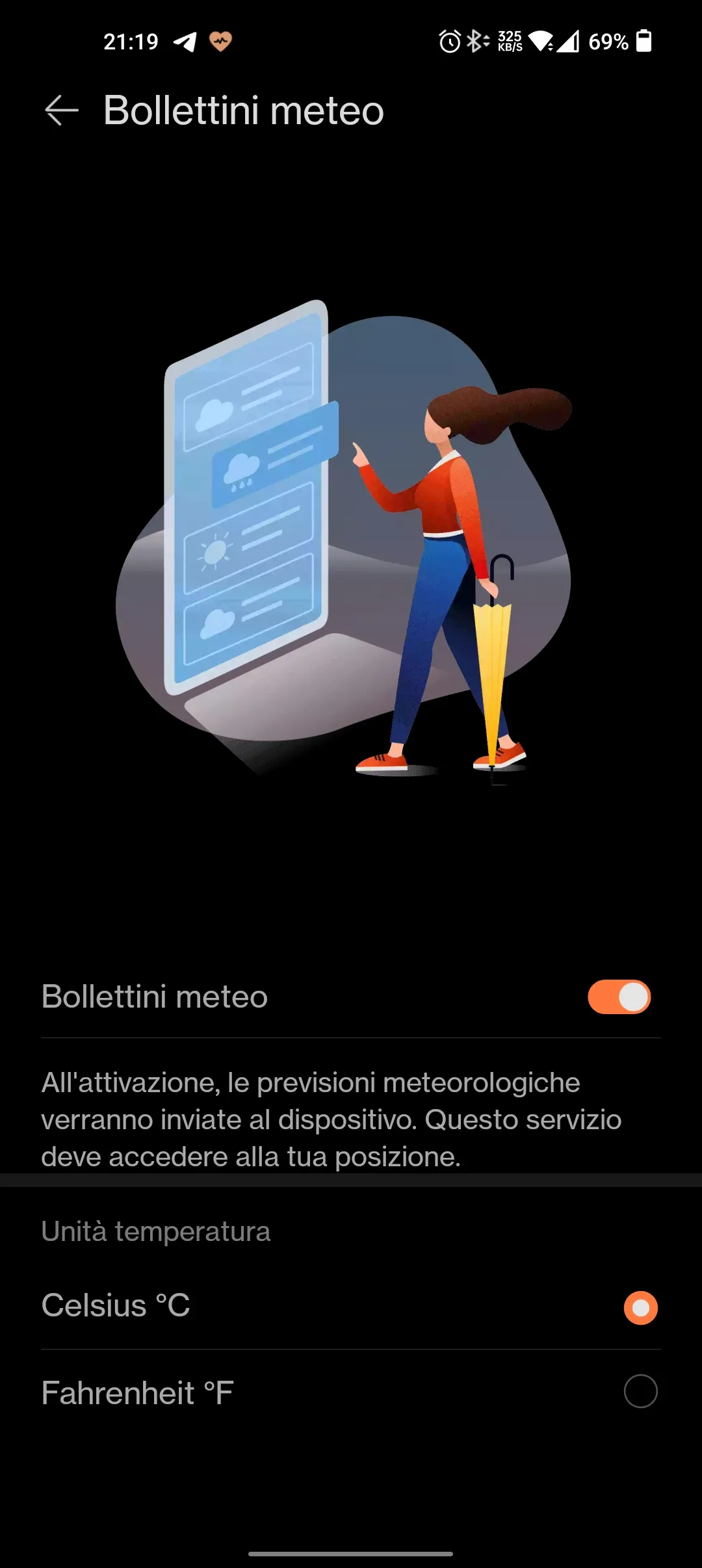 Recensione Recensione Huawei Watch Fit mini: l'orologio smart elegante ed economico