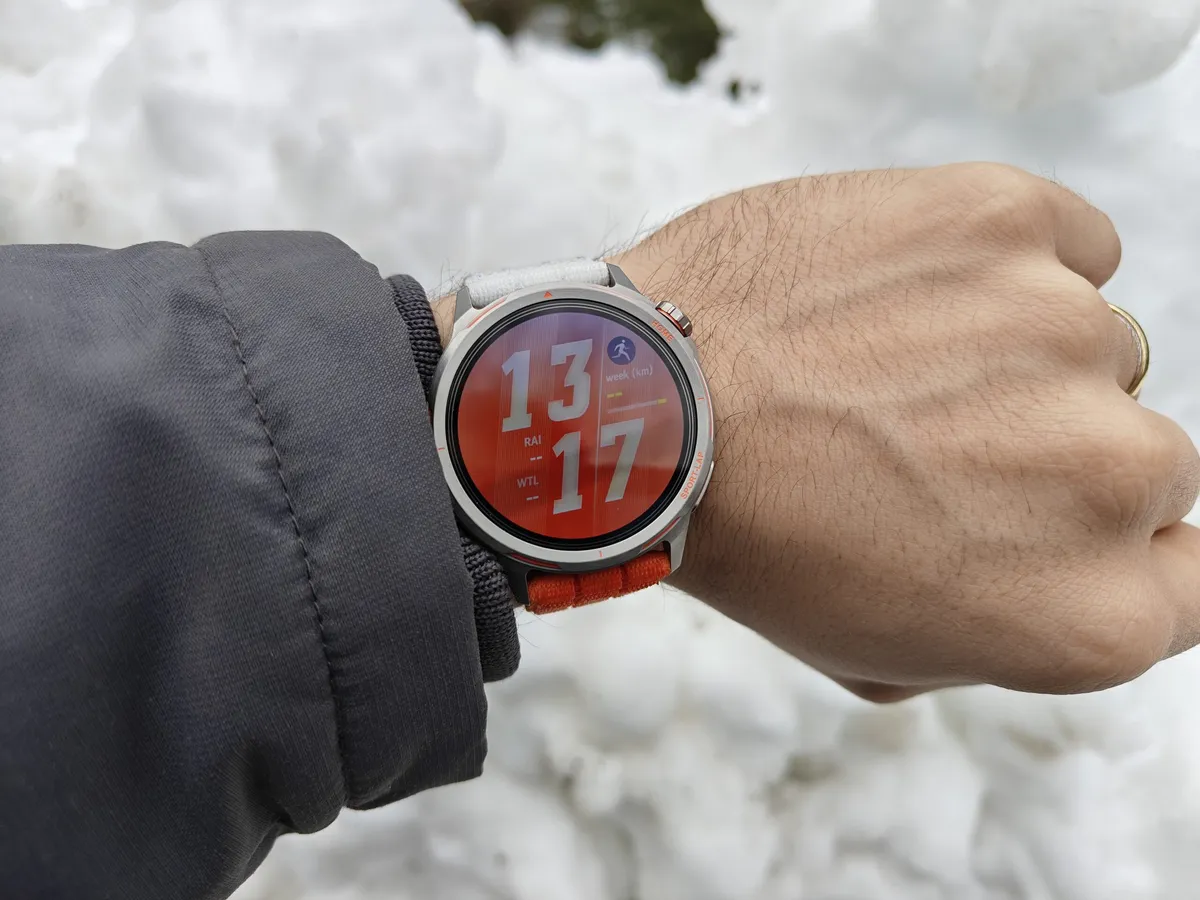 recensione-huawei-watch-gt-runner-2