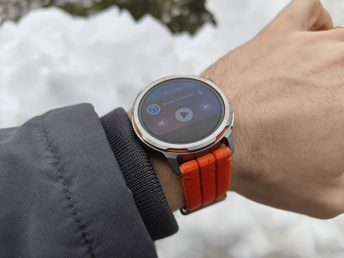 recensione-huawei-watch-gt-runner-2