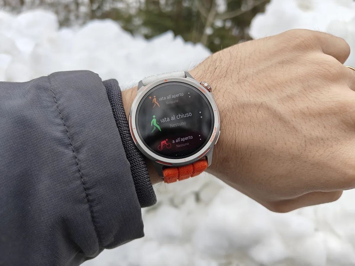 recensione-huawei-watch-gt-runner-2